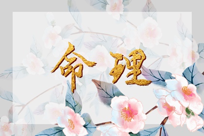 万年历 万年历查询表 中华万年历
