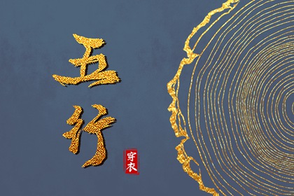 万年历查询表 2025万年历查询 今日万年历查询