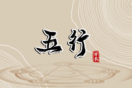 带农历与黄历的万年历|农历2025年老黄历|万年历农历查询