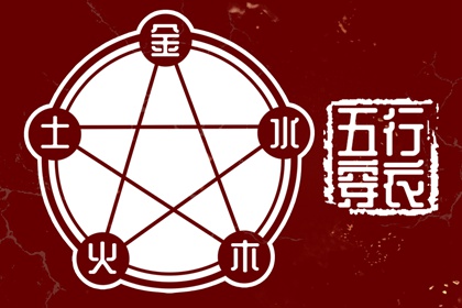 黄历2025年黄道吉日查询|2025老黄历黄道吉日查询|2025年黄道吉日查询
