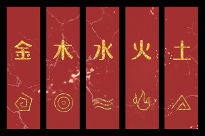 神巴巴黄历网,黄历2025年黄道吉日,黄历吉日查询